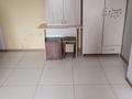 1 комната · 18 м² · 2 этаж, Мойынты 9 — Жанкент за 75 000 〒 в Астане, Алматы р-н — фото 6