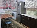 2-комнатная квартира · 44 м² · 4/4 этаж, 3Б мкр 7 за 120 000 ₸ в Актау — фото 3