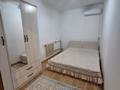 2-комнатная квартира · 44 м² · 4/4 этаж, 3Б мкр 7 за 120 000 ₸ в Актау — фото 4