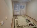 2-комнатная квартира · 44 м² · 4/4 этаж, 3Б мкр 7 за 120 000 ₸ в Актау — фото 6