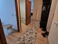 2-комнатная квартира · 44 м² · 4/4 этаж, 3Б мкр 7 за 120 000 ₸ в Актау — фото 8