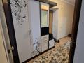 2-комнатная квартира · 44 м² · 4/4 этаж, 3Б мкр 7 за 120 000 ₸ в Актау — фото 9