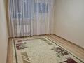 2-комнатная квартира · 44 м² · 4/4 этаж, 3Б мкр 7 за 120 000 ₸ в Актау