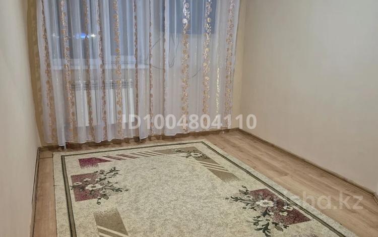 2-комнатная квартира · 44 м² · 4/4 этаж, 3Б мкр 7 за 120 000 ₸ в Актау — фото 9