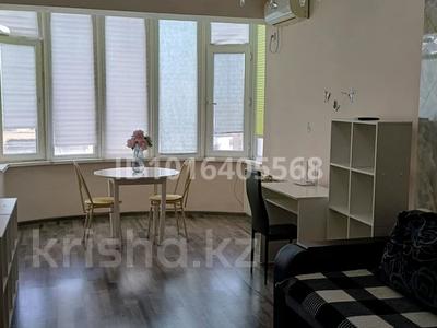 1-комнатная квартира · 52.5 м² · 5/5 этаж, 3-й мкр 18 за 125 000 ₸ в Актау