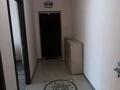 1-комнатная квартира · 52.5 м² · 5/5 этаж, 3-й мкр 18 за 125 000 ₸ в Актау — фото 10