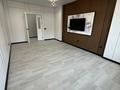3-комнатная квартира · 87 м² · 10/14 этаж, 189 квартал уч. 25/1 — Абылай хана и Байдибек би за 55 млн ₸ в Шымкенте, Абайский р-н — фото 10