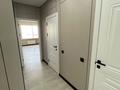 3-комнатная квартира · 87 м² · 10/14 этаж, 189 квартал уч. 25/1 — Абылай хана и Байдибек би за 55 млн ₸ в Шымкенте, Абайский р-н — фото 11