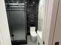 3-комнатная квартира · 87 м² · 10/14 этаж, 189 квартал уч. 25/1 — Абылай хана и Байдибек би за 55 млн ₸ в Шымкенте, Абайский р-н — фото 12