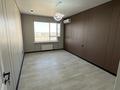 3-комнатная квартира · 87 м² · 10/14 этаж, 189 квартал уч. 25/1 — Абылай хана и Байдибек би за 55 млн ₸ в Шымкенте, Абайский р-н — фото 13
