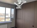 3-комнатная квартира · 87 м² · 10/14 этаж, 189 квартал уч. 25/1 — Абылай хана и Байдибек би за 55 млн ₸ в Шымкенте, Абайский р-н — фото 14