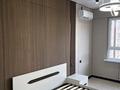 3-комнатная квартира · 87 м² · 10/14 этаж, 189 квартал уч. 25/1 — Абылай хана и Байдибек би за 55 млн ₸ в Шымкенте, Абайский р-н — фото 15