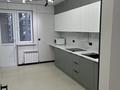 3-комнатная квартира · 87 м² · 10/14 этаж, 189 квартал уч. 25/1 — Абылай хана и Байдибек би за 55 млн ₸ в Шымкенте, Абайский р-н — фото 2