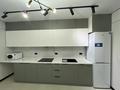 3-комнатная квартира · 87 м² · 10/14 этаж, 189 квартал уч. 25/1 — Абылай хана и Байдибек би за 55 млн ₸ в Шымкенте, Абайский р-н — фото 3