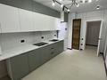 3-комнатная квартира · 87 м² · 10/14 этаж, 189 квартал уч. 25/1 — Абылай хана и Байдибек би за 55 млн ₸ в Шымкенте, Абайский р-н — фото 4