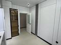 3-комнатная квартира · 87 м² · 10/14 этаж, 189 квартал уч. 25/1 — Абылай хана и Байдибек би за 55 млн ₸ в Шымкенте, Абайский р-н — фото 5