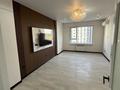 3-комнатная квартира · 87 м² · 10/14 этаж, 189 квартал уч. 25/1 — Абылай хана и Байдибек би за 55 млн ₸ в Шымкенте, Абайский р-н — фото 7
