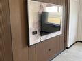 3-комнатная квартира · 87 м² · 10/14 этаж, 189 квартал уч. 25/1 — Абылай хана и Байдибек би за 55 млн ₸ в Шымкенте, Абайский р-н — фото 8