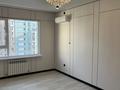 3-комнатная квартира · 87 м² · 10/14 этаж, 189 квартал уч. 25/1 — Абылай хана и Байдибек би за 55 млн ₸ в Шымкенте, Абайский р-н — фото 9