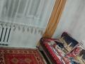 1-бөлмелі пәтер · 45 м² · 4/5 қабат, 1-й микрорайон 7а, бағасы: 8.5 млн ₸ в Семее — фото 3