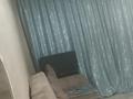 1-бөлмелі пәтер · 45 м² · 4/5 қабат, 1-й микрорайон 7а, бағасы: 8.5 млн ₸ в Семее — фото 6