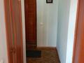 1-комнатная квартира, 31 м², 5/5 этаж, Тауелсыздык за 10.5 млн 〒 в Талдыкоргане — фото 4