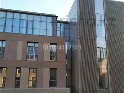 2-комнатная квартира · 56 м² · 2/4 этаж, мкр Рахат, Култобе за 47 млн ₸ в Алматы, Наурызбайский р-н