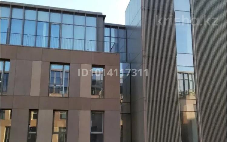 2-комнатная квартира · 56 м² · 2/4 этаж, мкр Рахат, Култобе за 47 млн ₸ в Алматы, Наурызбайский р-н — фото 2