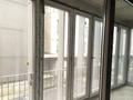 2-комнатная квартира · 56 м² · 2/4 этаж, мкр Рахат, Култобе за 47 млн ₸ в Алматы, Наурызбайский р-н — фото 3