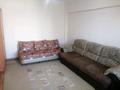 1-бөлмелі пәтер · 35 м² · 5/5 қабат, мкр Жетысу-1 53, бағасы: 185 000 ₸ в Алматы, Ауэзовский р-н — фото 2