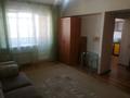 1-бөлмелі пәтер · 35 м² · 5/5 қабат, мкр Жетысу-1 53, бағасы: 185 000 ₸ в Алматы, Ауэзовский р-н — фото 3