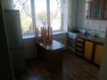 1-бөлмелі пәтер · 35 м² · 5/5 қабат, мкр Жетысу-1 53, бағасы: 185 000 ₸ в Алматы, Ауэзовский р-н — фото 4