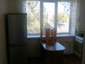 1-бөлмелі пәтер · 35 м² · 5/5 қабат, мкр Жетысу-1 53, бағасы: 185 000 ₸ в Алматы, Ауэзовский р-н — фото 5