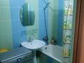 1-бөлмелі пәтер · 35 м² · 5/5 қабат, мкр Жетысу-1 53, бағасы: 185 000 ₸ в Алматы, Ауэзовский р-н — фото 6