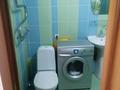 1-бөлмелі пәтер · 35 м² · 5/5 қабат, мкр Жетысу-1 53, бағасы: 185 000 ₸ в Алматы, Ауэзовский р-н — фото 7