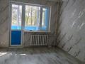 2-комнатная квартира · 44.3 м² · 2/5 этаж, 6мкр 56/а — 10 школы. Тц Байтерек.ул. Амангельди за 9.5 млн ₸ в Темиртау
