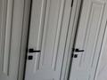 2-комнатная квартира · 44.3 м² · 2/5 этаж, 6мкр 56/а — 10 школы. Тц Байтерек.ул. Амангельди за 9.5 млн ₸ в Темиртау — фото 4