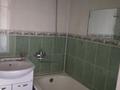 2-комнатная квартира · 44.3 м² · 2/5 этаж, 6мкр 56/а — 10 школы. Тц Байтерек.ул. Амангельди за 9.5 млн ₸ в Темиртау — фото 6