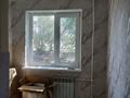 2-комнатная квартира · 44.3 м² · 2/5 этаж, 6мкр 56/а — 10 школы. Тц Байтерек.ул. Амангельди за 9.5 млн ₸ в Темиртау — фото 7