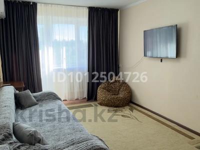 3-комнатная квартира · 70 м² · 4/5 этаж, Кисунько 1 — Фонтан, дом культуры за 20 000 ₸ в Приозёрске