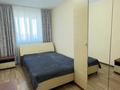 3-бөлмелі пәтер · 70 м² · 4/5 қабат, Кисунько 1 — Фонтан, дом культуры, бағасы: 20 000 ₸ в Приозёрске — фото 2