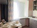 3-бөлмелі пәтер · 70 м² · 4/5 қабат, Кисунько 1 — Фонтан, дом культуры, бағасы: 20 000 ₸ в Приозёрске — фото 4