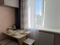 3-бөлмелі пәтер · 70 м² · 4/5 қабат, Кисунько 1 — Фонтан, дом культуры, бағасы: 20 000 ₸ в Приозёрске — фото 7