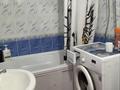 3-бөлмелі пәтер · 70 м² · 4/5 қабат, Кисунько 1 — Фонтан, дом культуры, бағасы: 20 000 ₸ в Приозёрске — фото 9