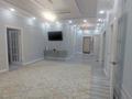 3-бөлмелі пәтер · 130 м² · 5/5 қабат, Алтын орда ш/а., бағасы: 38 млн ₸ в Актобе, мкр. Алтын орда