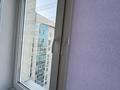 3-комнатная квартира, 104 м², 13/15 этаж, Хусаинова 225 за 105 млн 〒 в Алматы, Бостандыкский р-н — фото 11