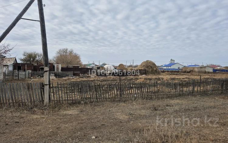 Жеке үй · 6 бөлме · 121 м² · 34 жүзд., Жастар 23 — Возле трассы, бағасы: 16 млн ₸ в Петропавловке — фото 2