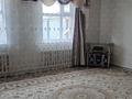 Жеке үй · 6 бөлме · 121 м² · 34 жүзд., Жастар 23 — Возле трассы, бағасы: 16 млн ₸ в Петропавловке — фото 10