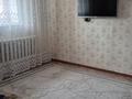 Жеке үй · 6 бөлме · 121 м² · 34 жүзд., Жастар 23 — Возле трассы, бағасы: 16 млн ₸ в Петропавловке — фото 11