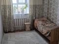 Жеке үй · 6 бөлме · 121 м² · 34 жүзд., Жастар 23 — Возле трассы, бағасы: 16 млн ₸ в Петропавловке — фото 8
